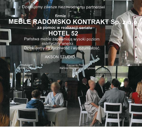meble-radomsko-kontrakt-krzesla-plan-hotel-52